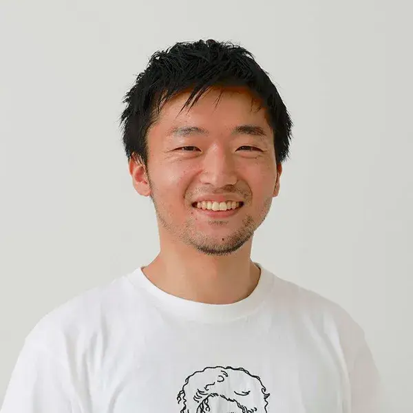 ケビン - Systems engineer