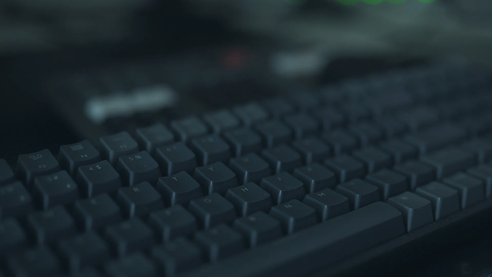 Web制作イメージ